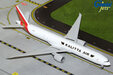 Kalitta Air  - Boeing 777-300ERF (GeminiJets 1:200)
