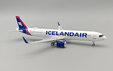 Icelandair Airbus A321-271NX (Inflight200 1:200)