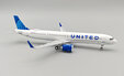 United Airlines Airbus A321neo (Inflight200 1:200)