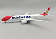 Edelweiss Air - Airbus A350-900 (Inflight200 1:200)