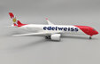 Edelweiss Air Airbus A350-900 (Inflight200 1:200)