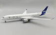 SAS Scandinavian Airlines - Airbus A350-941 (Inflight200 1:200)