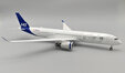 SAS Scandinavian Airlines Airbus A350-941 (Inflight200 1:200)