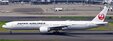 Japan Airlines - Boeing 777-300ER (JC Wings 1:200)