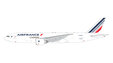 Air France Cargo - Boeing 777F (GeminiJets 1:400)