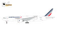 Air France Cargo - Boeing 777F (GeminiJets 1:400)