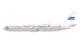 United Airlines - Boeing 737-900ER (GeminiJets 1:200)