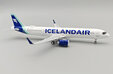 Icelandair Airbus A321-271NX (Inflight200 1:200)