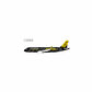 Eurowings - Airbus A320-200/w (NG Models 1:400)