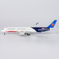 China Southern Airlines - Airbus A350-900 (NG Models 1:400)