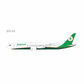 Eva Airways - Boeing 787-9 (NG Models 1:400)