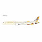 Etihad Airways - Boeing 787-10 (NG Models 1:400)
