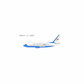 US Air Force - Boeing C-40B (737-700 BBJ) (NG Models 1:200)