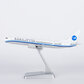 Xiamen Airlines - Boeing 737-800/w (NG Models 1:200)