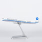 Xiamen Airlines - Boeing 737-800/w (NG Models 1:200)
