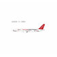 Honeywell Aviation Services - Boeing 757-200 (NG Models 1:200)