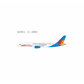 Jet2.com - Boeing 757-200/w (NG Models 1:200)