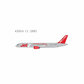 Jet2 - Boeing 757-200 (NG Models 1:200)