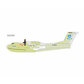 AVIC - Avic AG600M (NG Models 1:200)