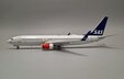 SAS Scandinavian Airlines Boeing 737-783 (JFox 1:200)