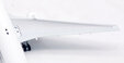Gulf Air Boeing 767-3P6/ER (Retro Models 1:200)