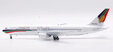 Gulf Air Boeing 767-3P6/ER (Retro Models 1:200)