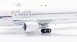 Gulf Air Boeing 767-3P6/ER (Retro Models 1:200)