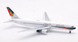 Gulf Air Boeing 767-3P6/ER (Retro Models 1:200)