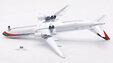 Gulf Air Boeing 767-3P6/ER (Retro Models 1:200)