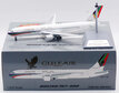 Gulf Air Boeing 767-3P6/ER (Retro Models 1:200)