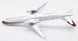 Gulf Air Boeing 767-3P6/ER (Retro Models 1:200)
