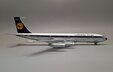 Lufthansa Cargo Boeing 707-330C (JFox 1:200)