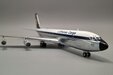 Lufthansa Cargo Boeing 707-330C (JFox 1:200)