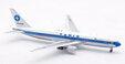 Varig Boeing 767-341/ER (Inflight200 1:200)