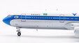 Varig Boeing 767-341/ER (Inflight200 1:200)