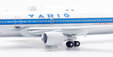 Varig Boeing 767-341/ER (Inflight200 1:200)