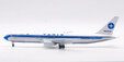 Varig Boeing 767-341/ER (Inflight200 1:200)