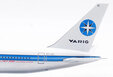 Varig Boeing 767-341/ER (Inflight200 1:200)