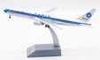 Varig Boeing 767-341/ER (Inflight200 1:200)