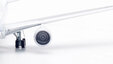 Varig Boeing 767-341/ER (Inflight200 1:200)