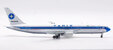 Varig Boeing 767-341/ER (Inflight200 1:200)