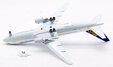 Continental Airlines Boeing 767-224/ER (Inflight200 1:200)