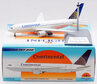 Continental Airlines Boeing 767-224/ER (Inflight200 1:200)