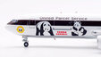 UPS Boeing 767-34AF/ER (B Models 1:200)