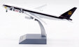 UPS Boeing 767-34AF/ER (B Models 1:200)