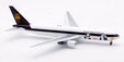 UPS Boeing 767-34AF/ER (B Models 1:200)