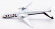 UPS Boeing 767-34AF/ER (B Models 1:200)