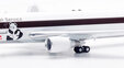 UPS Boeing 767-34AF/ER (B Models 1:200)