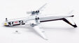 UPS Boeing 767-34AF/ER (B Models 1:200)