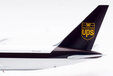 UPS Boeing 767-34AF/ER (B Models 1:200)